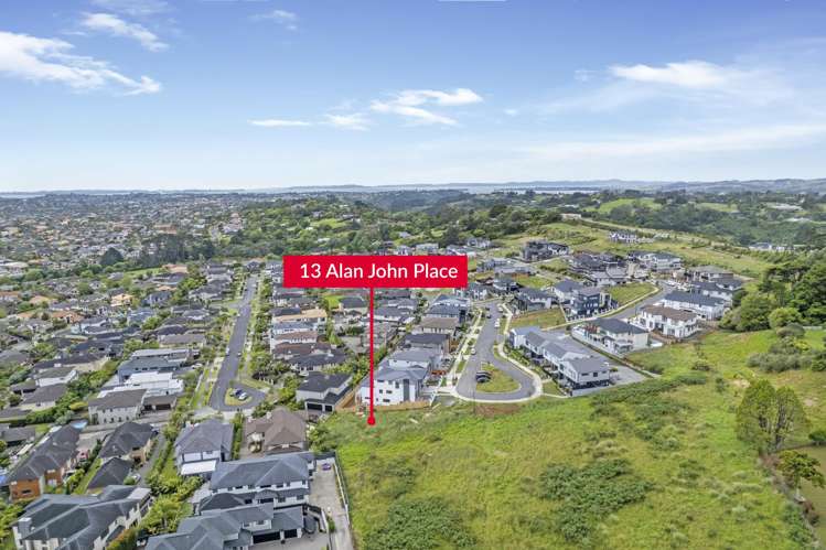 13 Alan John Place East Tamaki Heights_10