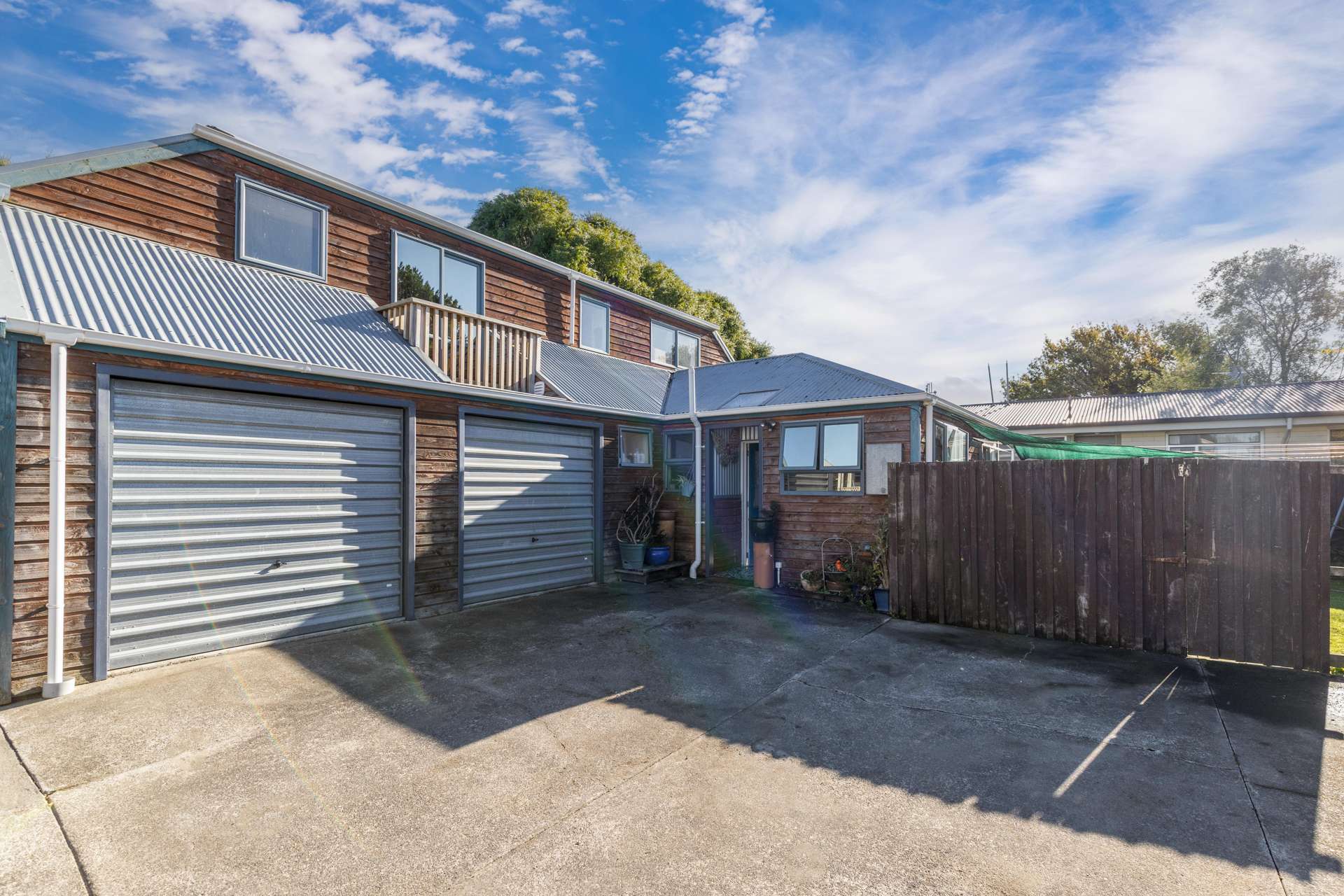 16b Dampier Street Woolston_0