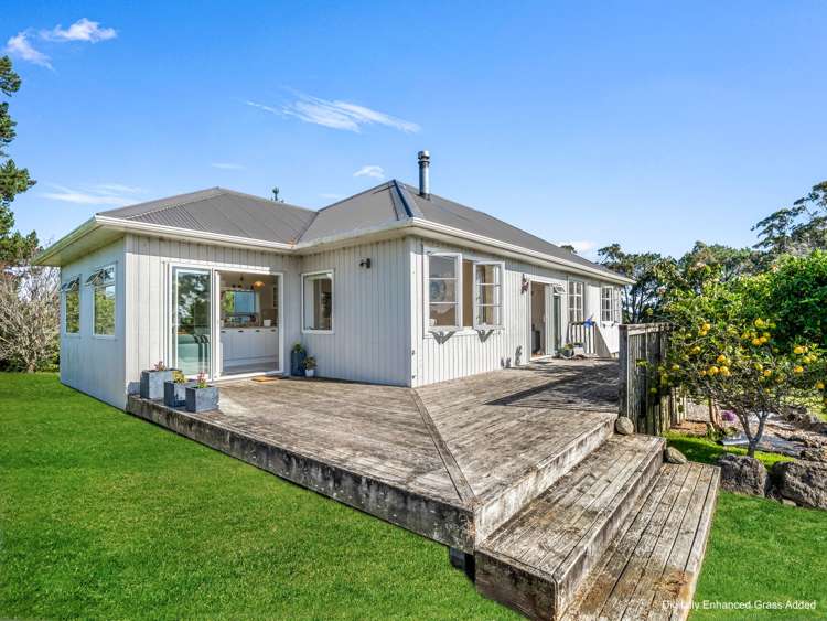 151 Shelly Beach Road Shelly Beach Helensville_23