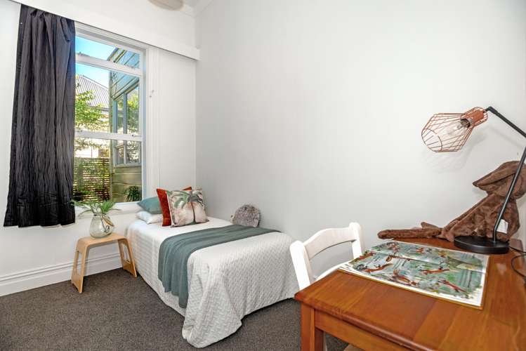 433 Palmerston Road Gisborne Central_12