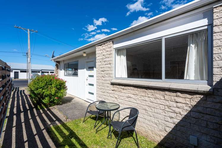 53A Helena Street Forbury_19