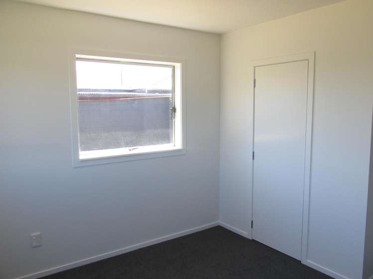 146 Apatu Street Wairoa_12