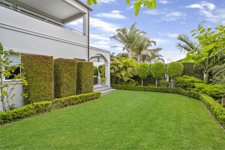 46 Ronaki Road Mission Bay_16