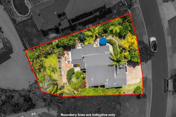 4 Milwaukee Place Glendene_40