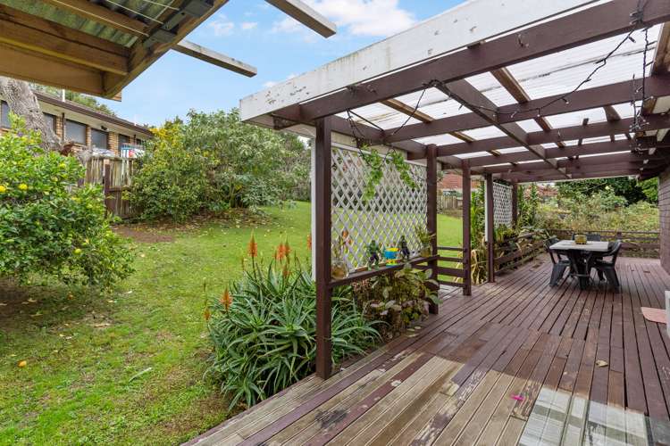 26 Eugenia Rise Totara Heights_18