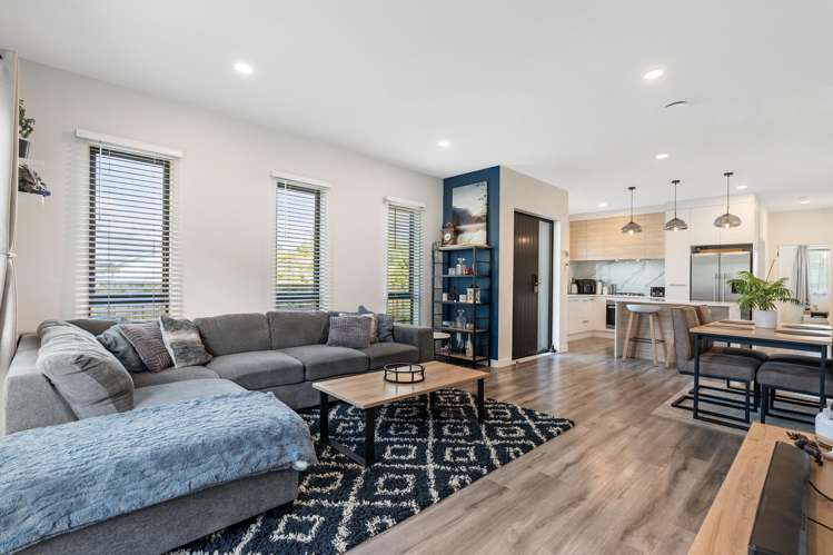 19 Jezero Drive Massey_6