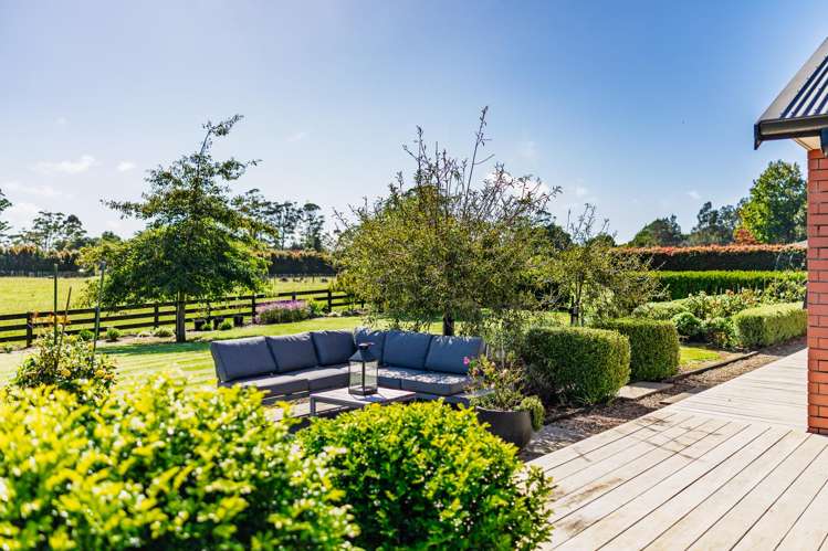 262A Waimate North Road Kerikeri_22