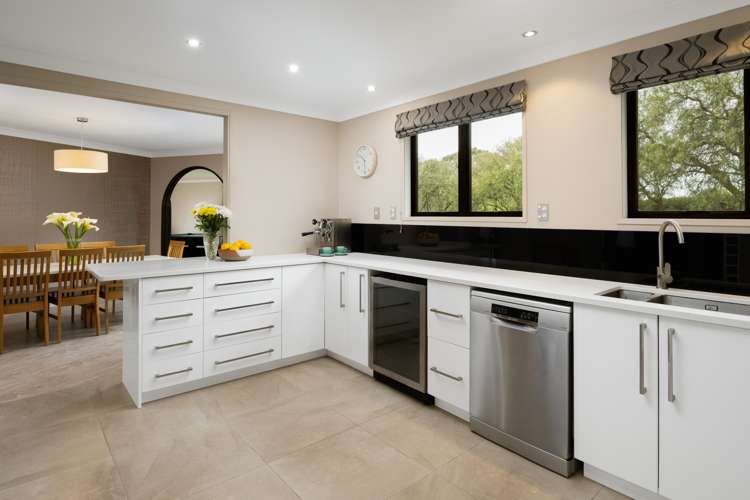 1 Glenhill Drive Witherlea_7