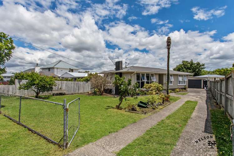 115 Beaumonts Way Manurewa_13