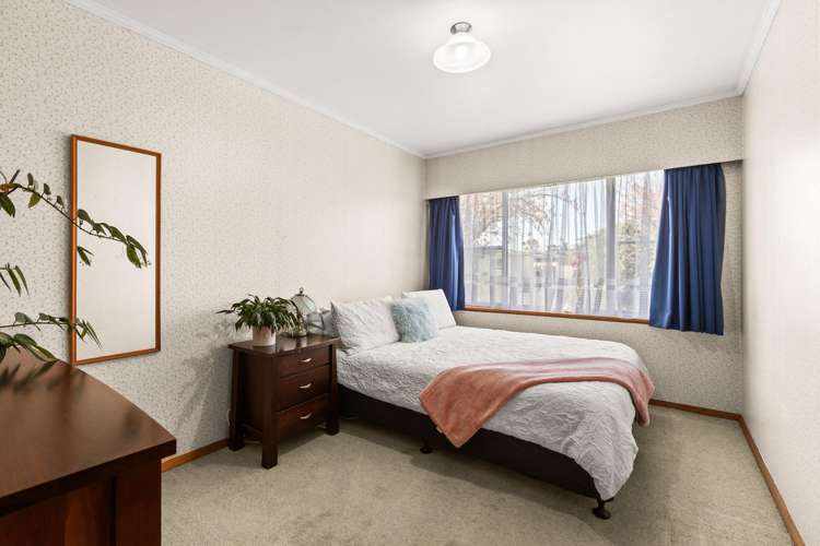43 James Foley Avenue Pirimai_7