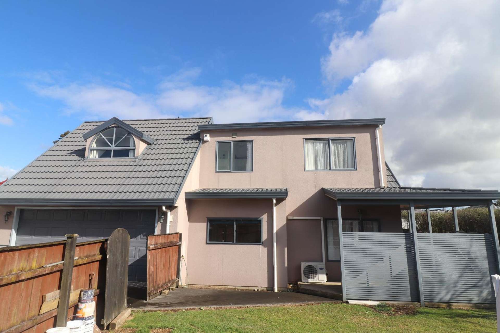 1/4 Mickle Street 1802_0