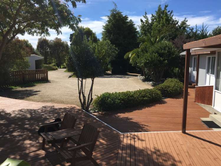 63 George Harvey Road Upper Moutere_5