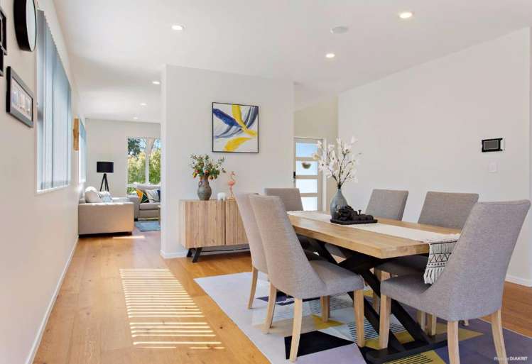 109 Kowhai Road 1616_3