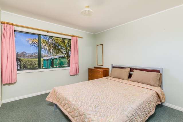 67b Hone Heke Road Kerikeri_4