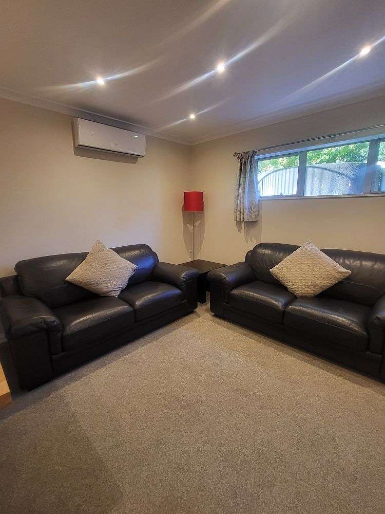 5 Matheson Road Red Beach_2