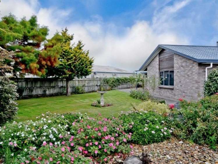 32 Halcione Close 2743_20