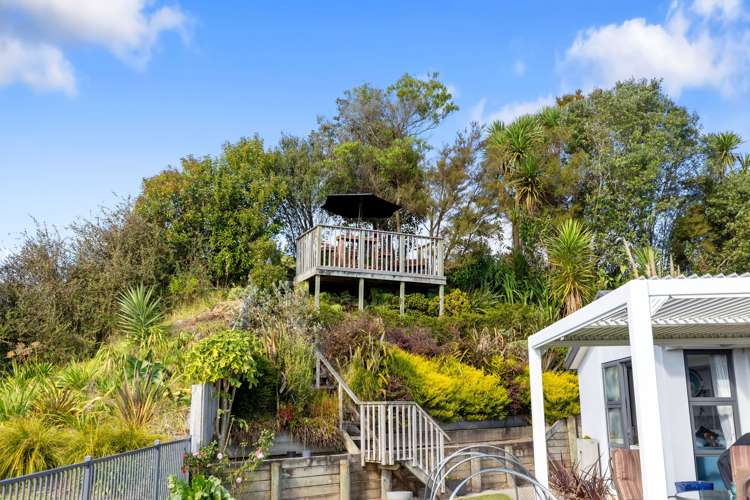 32 Riddington Rise Ohauiti_10