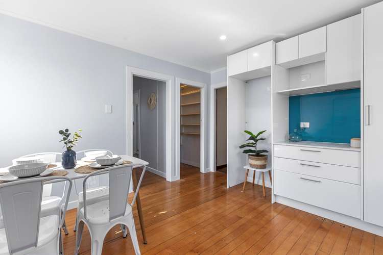 7 Peri Street Gate Pa_5