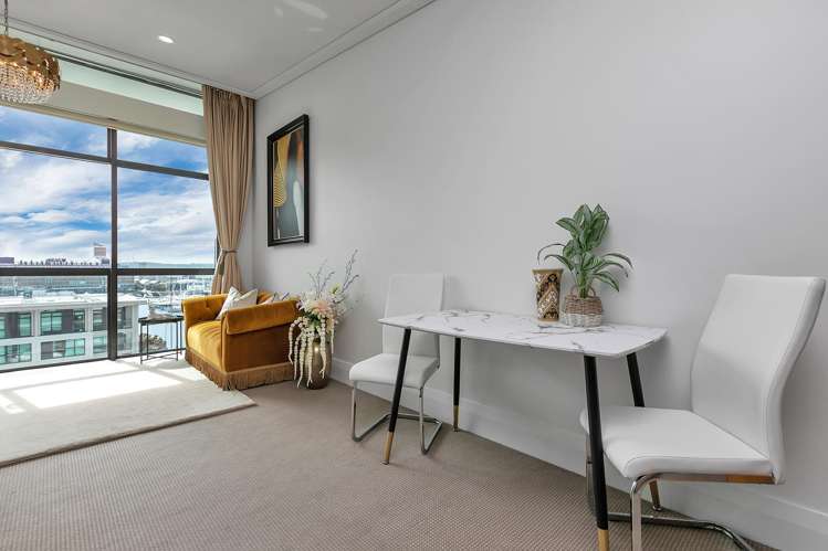 606/85 Customs Street West Auckland Central_7