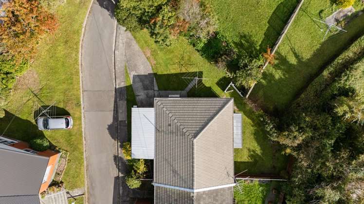 1 Cardrona Way Karori_10