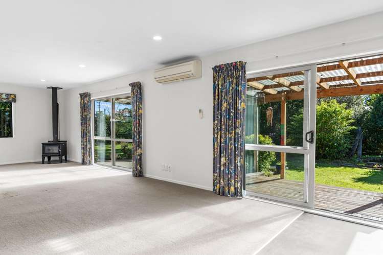 19 Nash Place Masterton_9