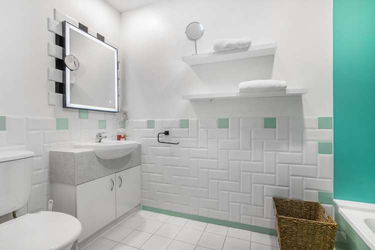 5/64a Galway Street Onehunga_11