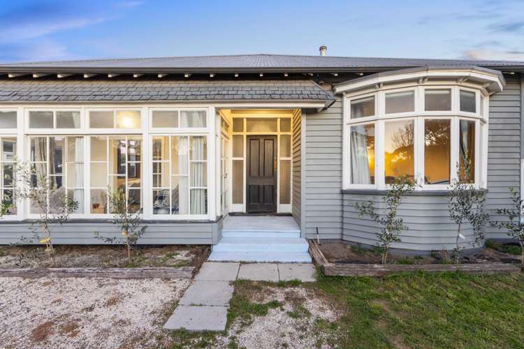 152 Lincoln Road Addington_23
