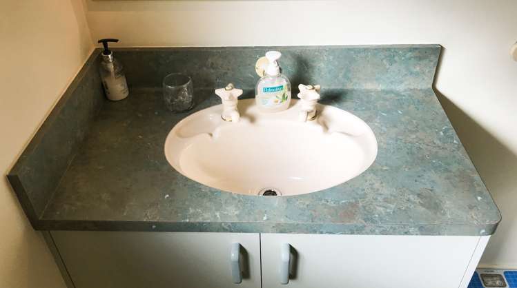 122unit Kenny Street Waihi_17