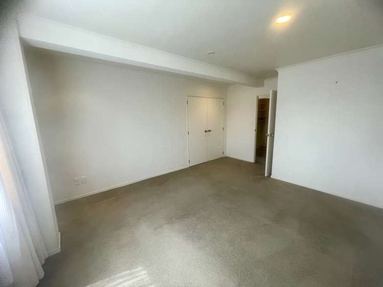 4/28 Third Avenue Tauranga Central_21