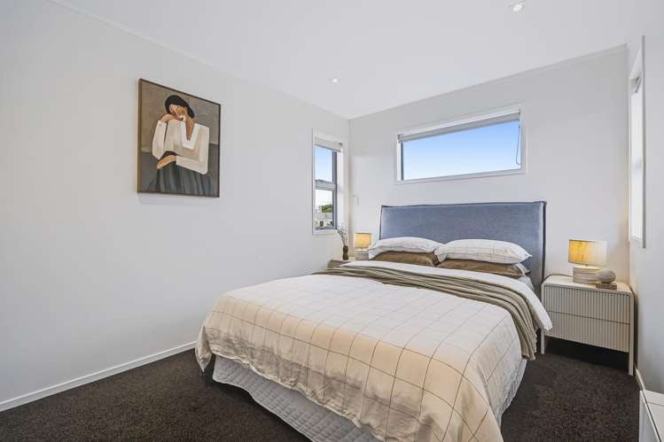 20 Bracken Avenue Takapuna_17