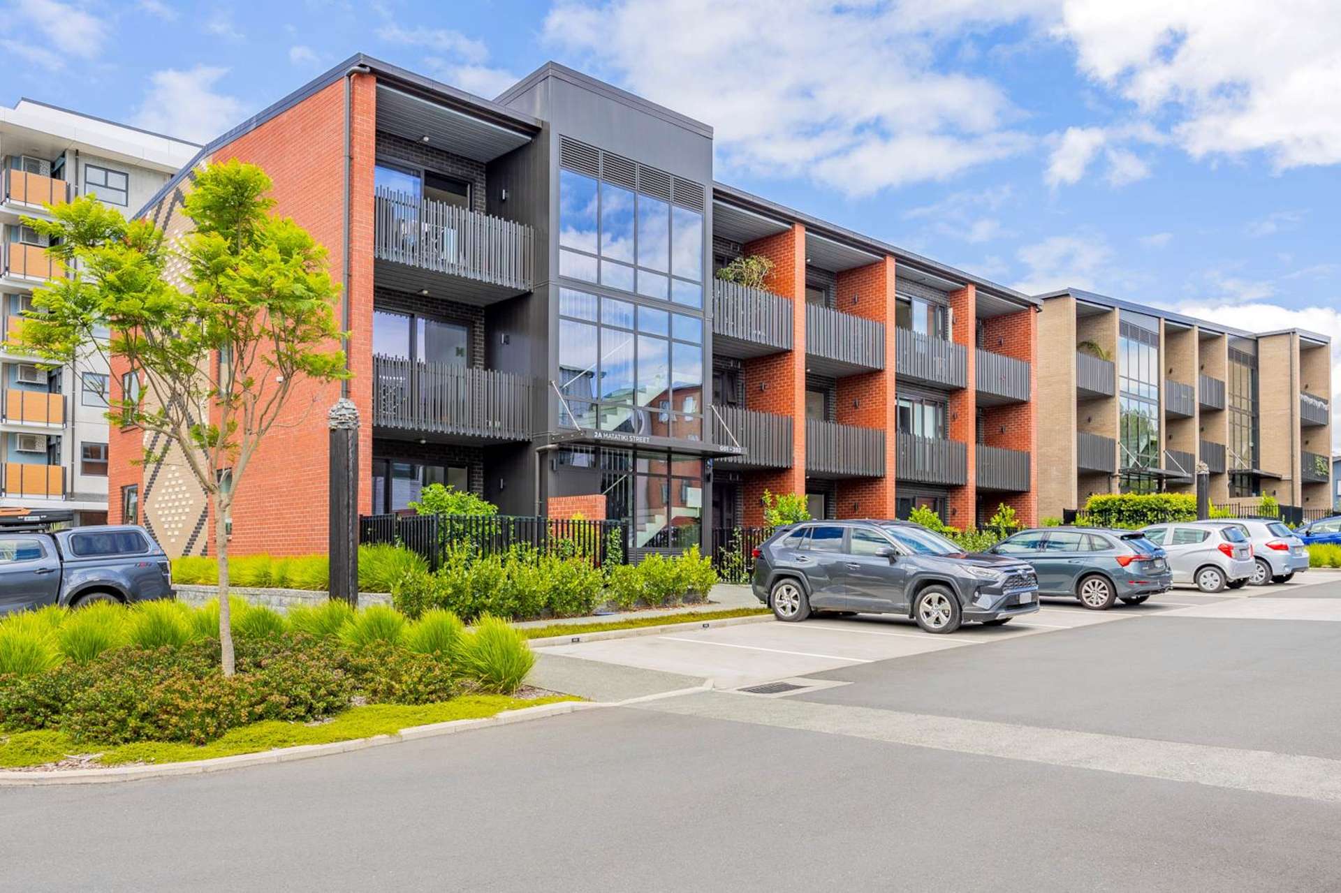 103/2A Matatiki Street Northcote_0
