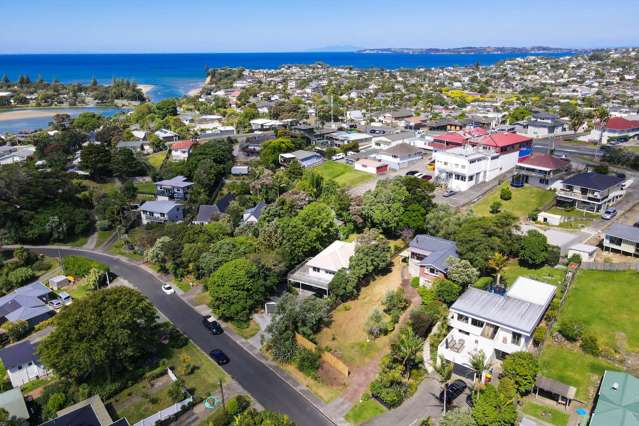 15 Pohutukawa Avenue Orewa_1