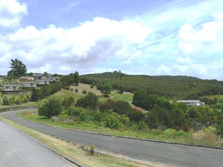 25 Ash Grove Circle Haruru_2