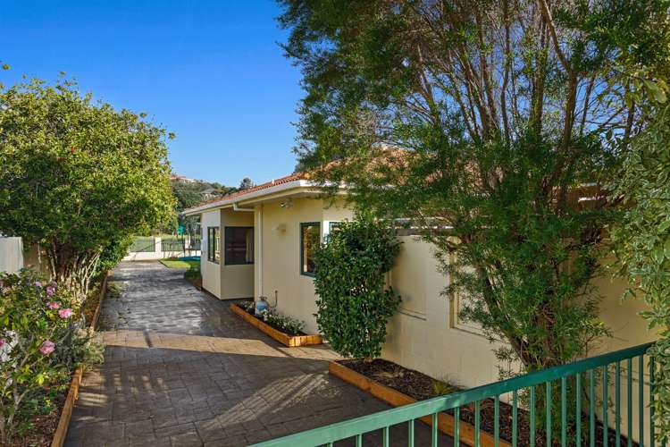 42 Harbour Road Ohope_20