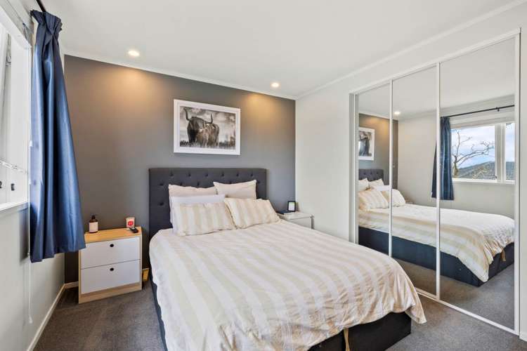 12 Arlette Place Massey_8