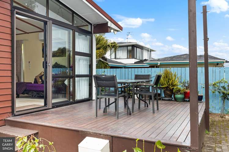 11A Allenby Road Papatoetoe_18