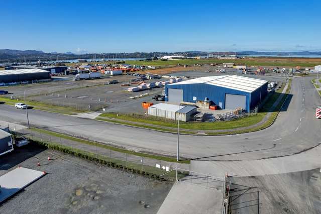 29 Logyard Road Port Whangarei_3