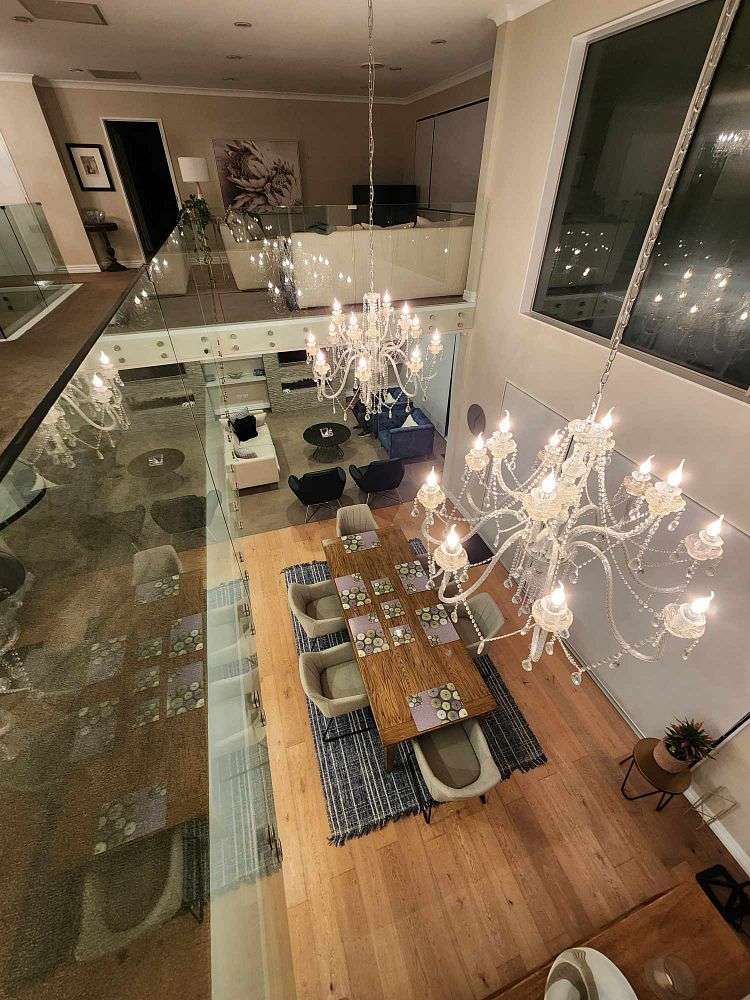 89b William Bayes Place Red Beach_12