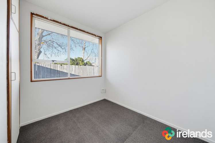 1/147 King Street Sydenham_6