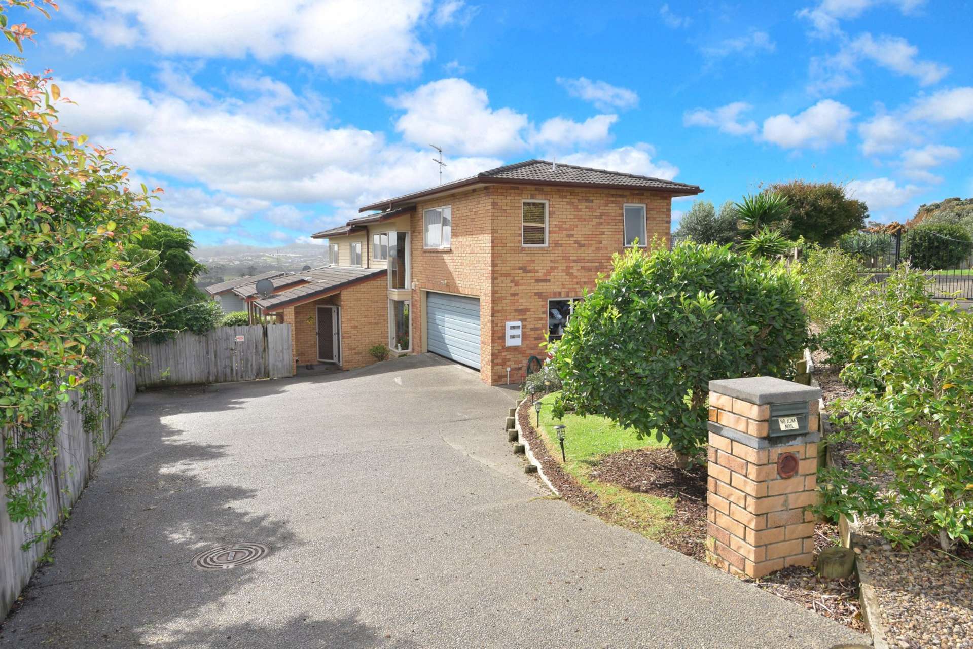 4 Totara Views Drive Red Beach_0