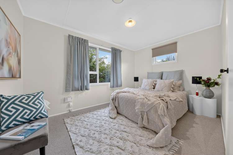 31 Taranaki Street Kuripuni_6