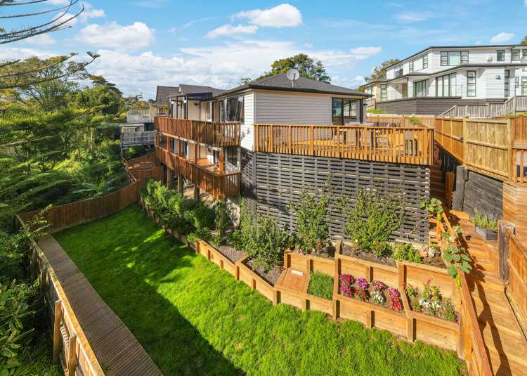51B Bleakhouse Road Howick_27