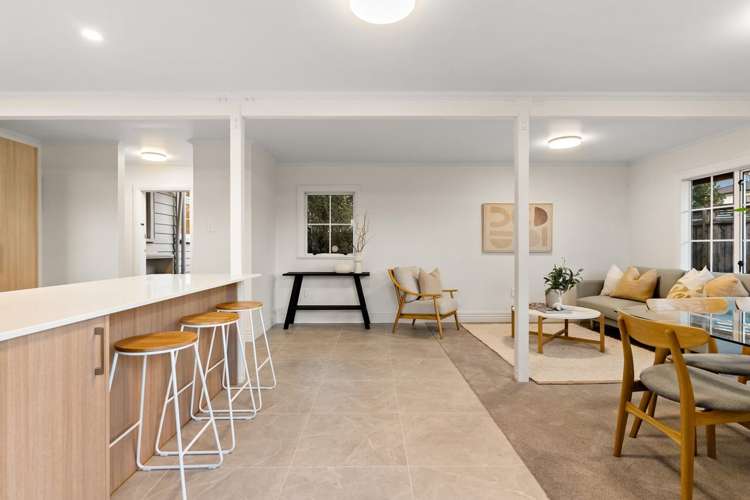 18A Highbury St Avondale_7