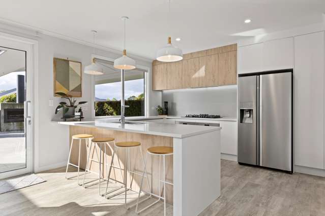 26 Mike Smith Drive Cambridge_1