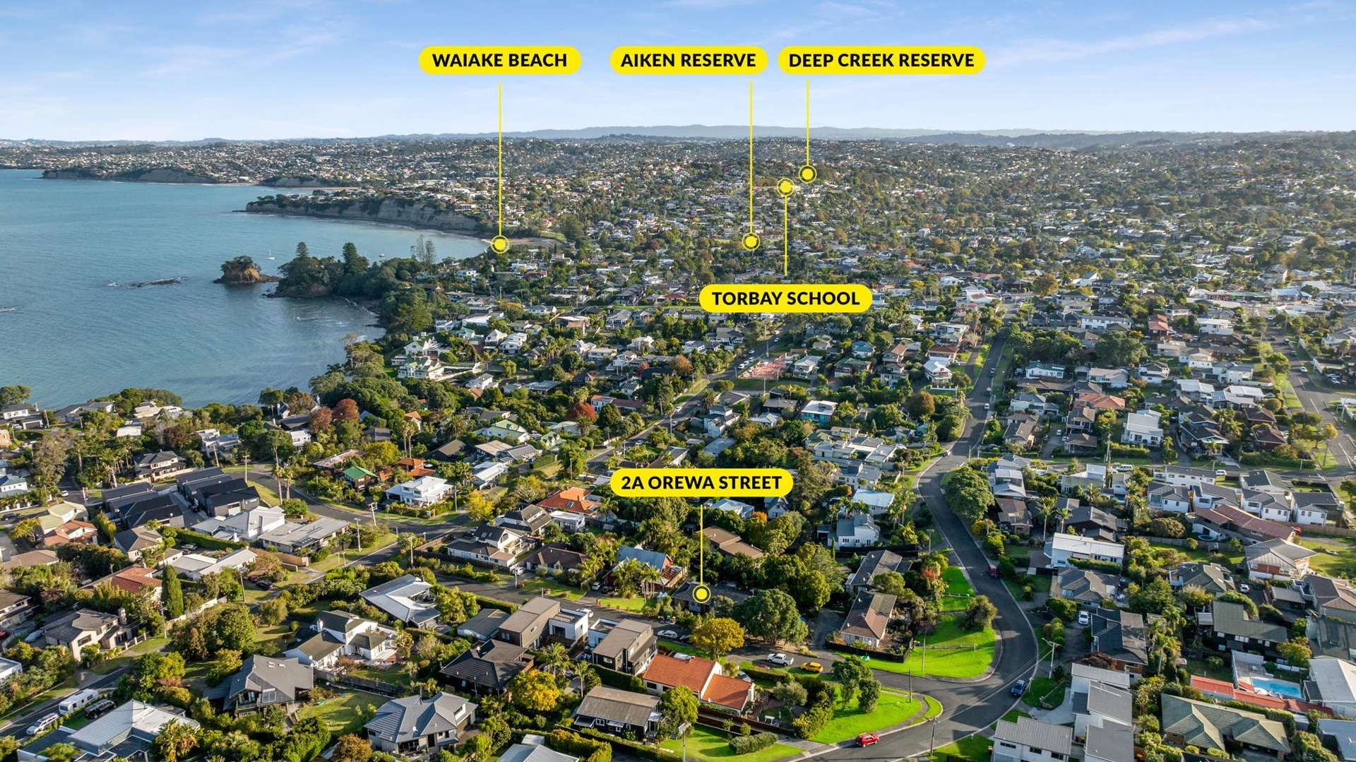 1/2 Orewa Street Torbay_0