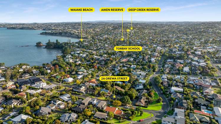 1/2 Orewa Street Torbay_0