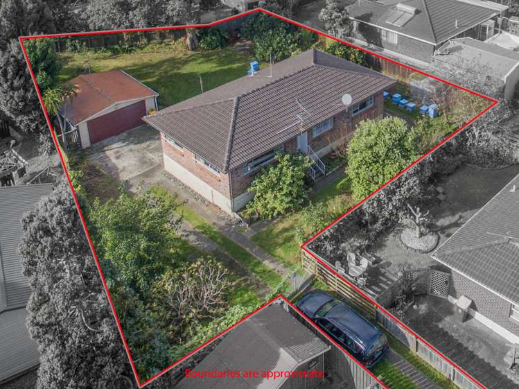 9 Suwyn Place Manurewa_1