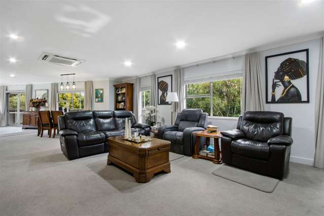 41 Lawrence Road Waihi_4