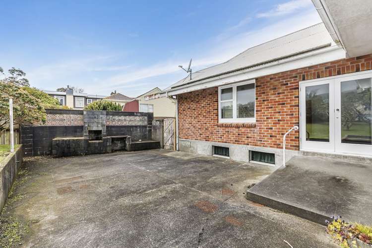 5 Coates Street Tawa_9
