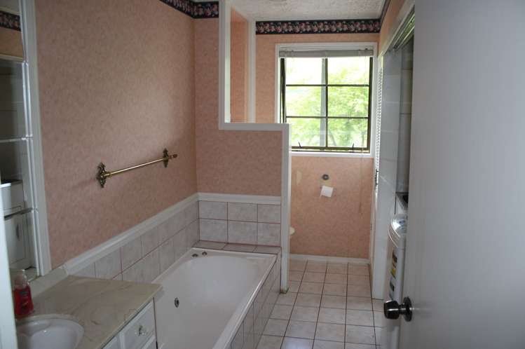 23 Old Bridge Road Alexandra_6